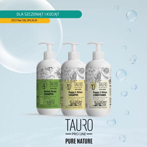 Zestaw dla szczeniąt i kociąt.jpg