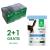 11573_11007