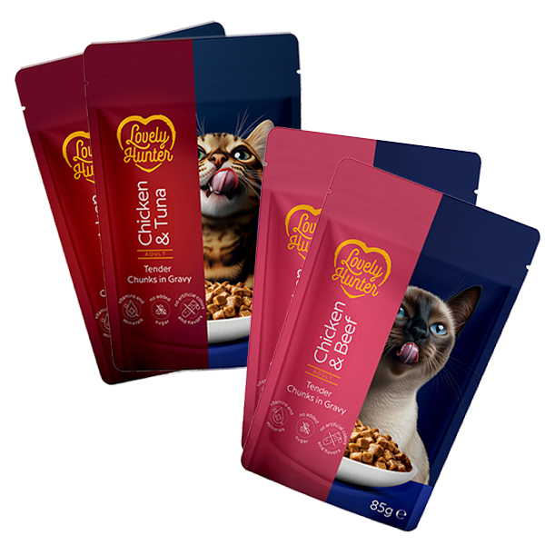 11681_11193