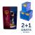11704_11251