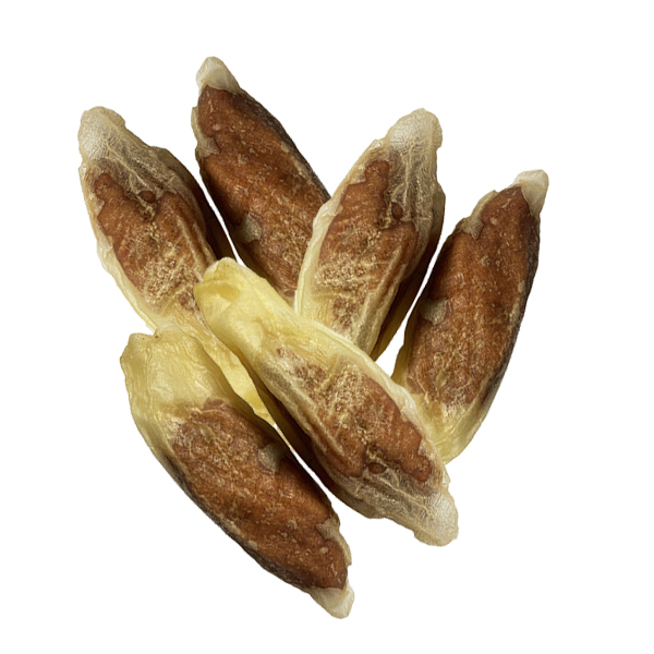 11722_11289