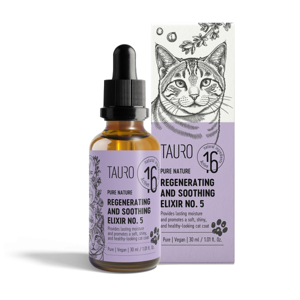 11732_11320