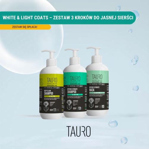 White & Light Coats – Zestaw 3 kroków do jasnej sierści.jpg