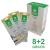KIKNPSC70700 box.jpg