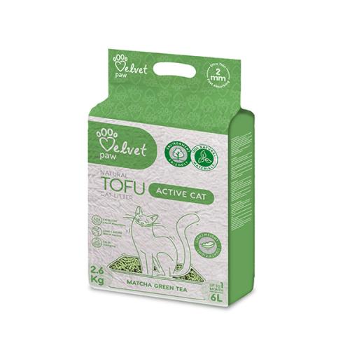 12155_11953